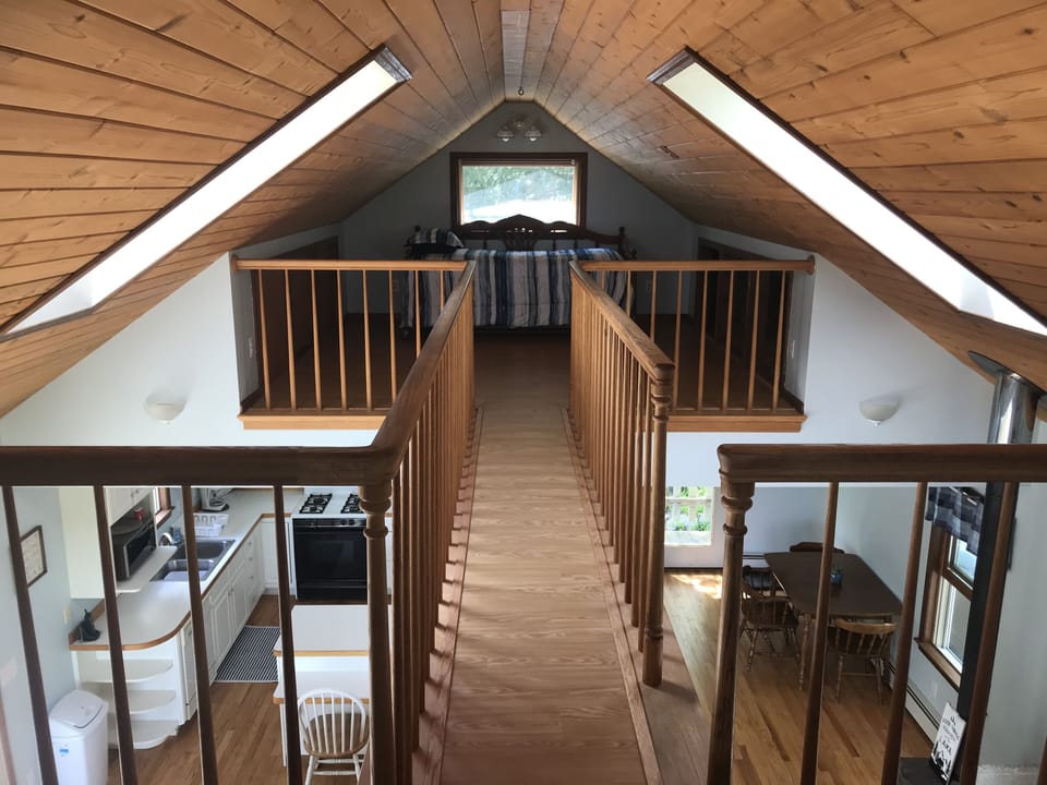 Loft