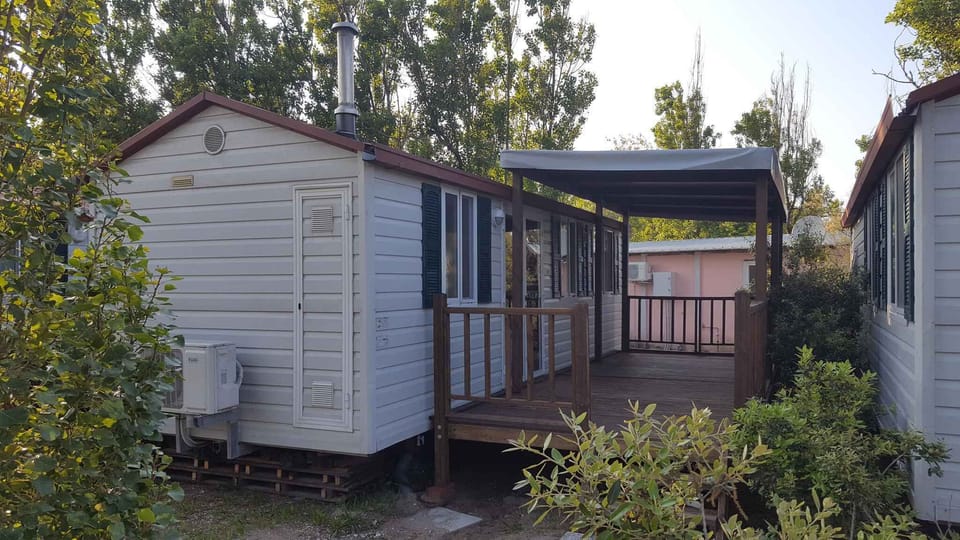 external view