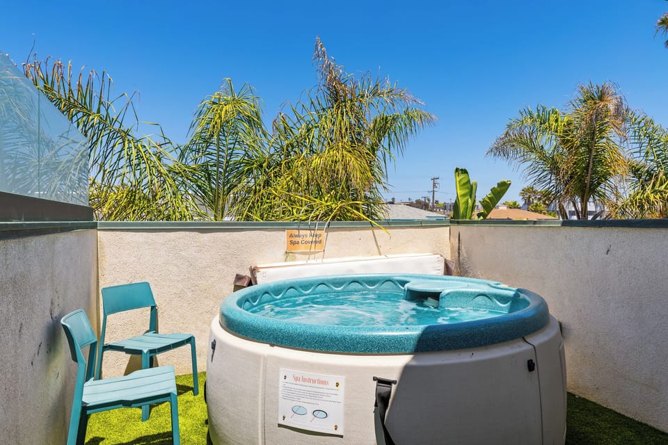 809-6-SandKasl-Imaging-San-Diego-Residential-Hospitality-Photography-71