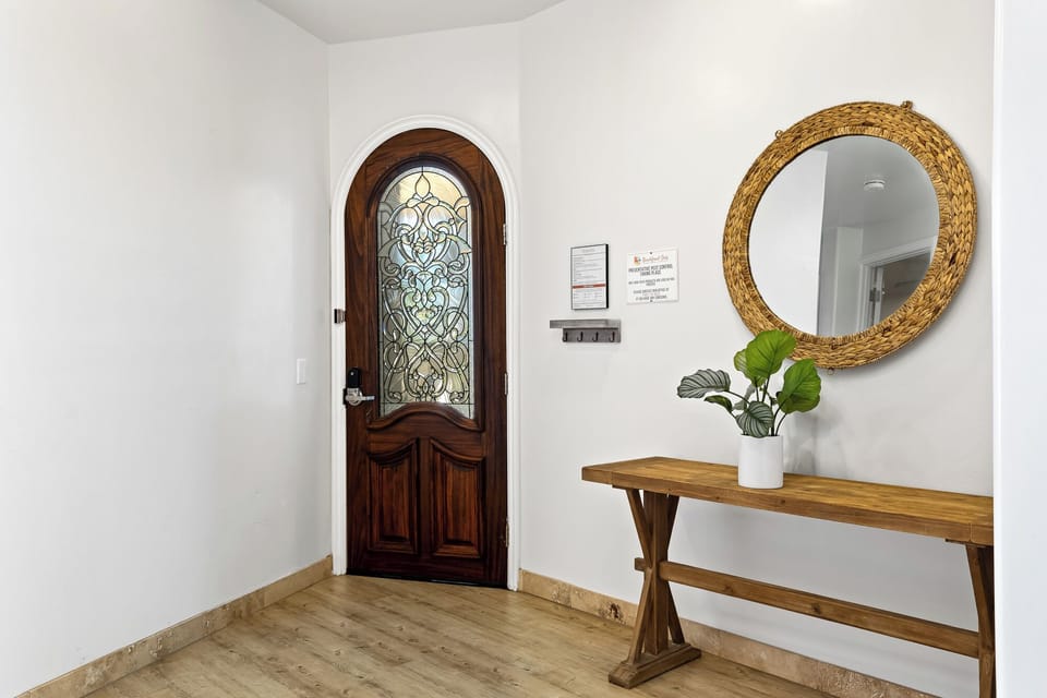 809-6-SandKasl-Imaging-San-Diego-Residential-Hospitality-Photography-75