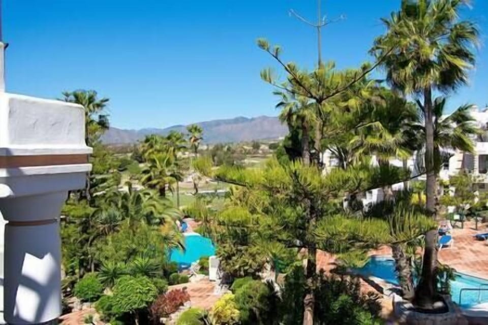 15a2c545 0807 4cb7 9d83 636551120396