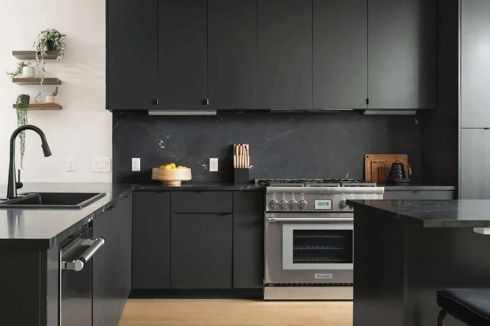 Custom & professionally designed