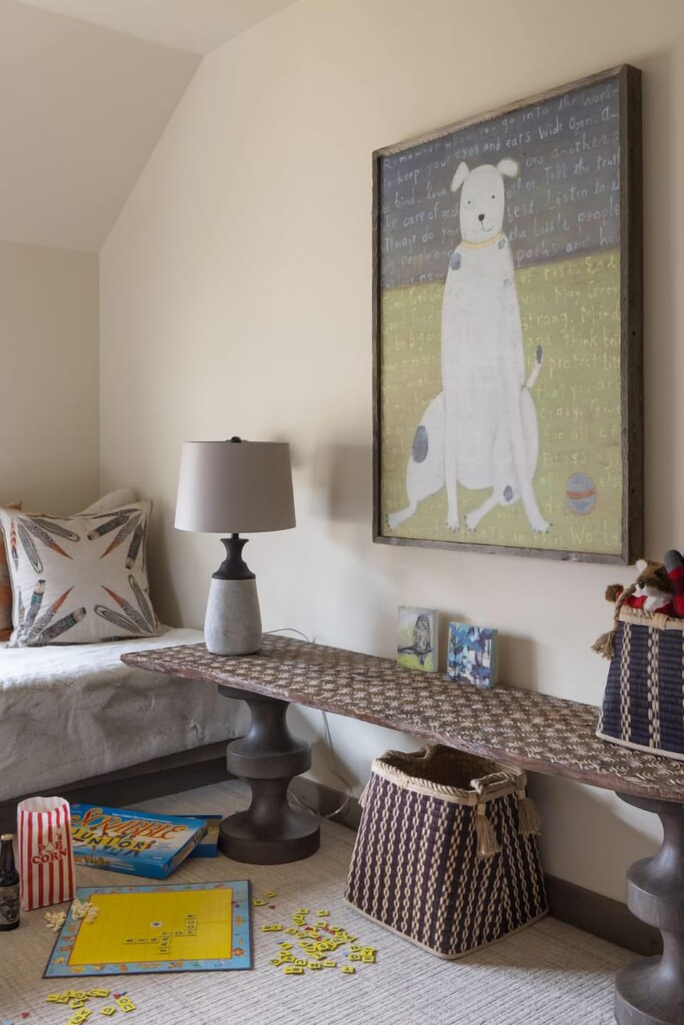 krafty_photos_first_tracks-23