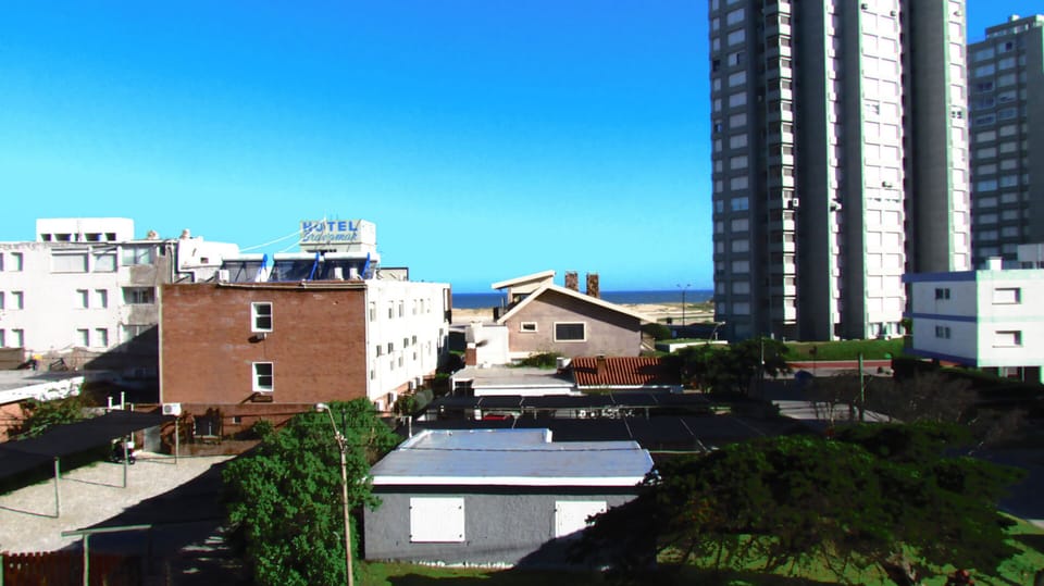 Vista