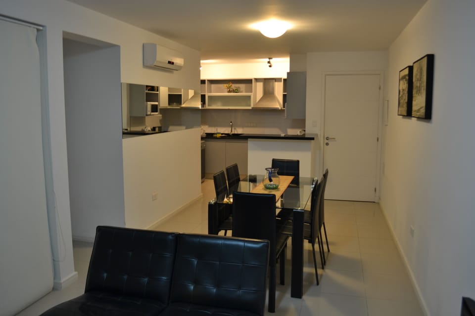 Sala/comedor