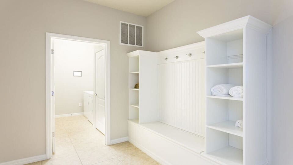 Sweet Home Vacation Disney Rentals Vacation Homes Florida Orlando Windsor At Westside Resort