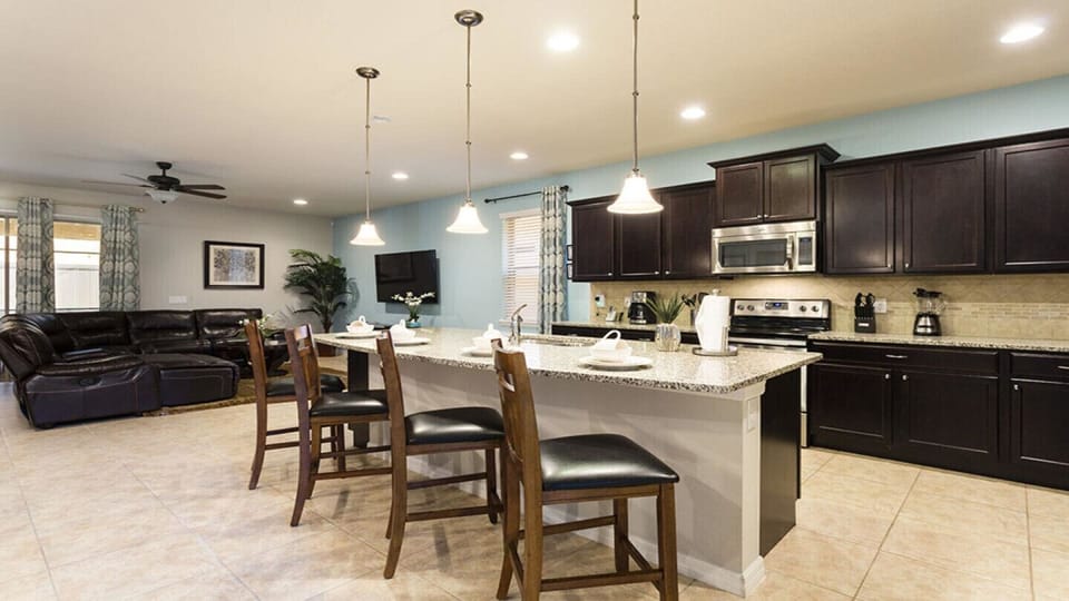 Sweet Home Vacation Disney Rentals Vacation Homes Florida Orlando Windsor At Westside Resort