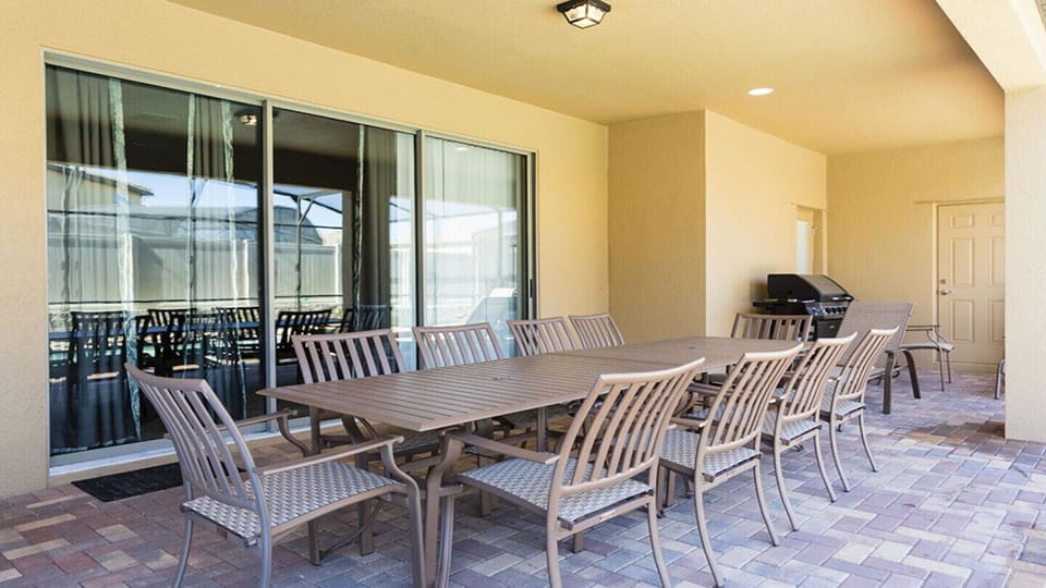 Sweet Home Vacation Disney Rentals Vacation Homes Florida Orlando Windsor At Westside Resort