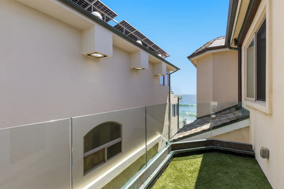 809-5-SandKasl-Imaging-San-Diego-Residential-Hospitality-Photography-46