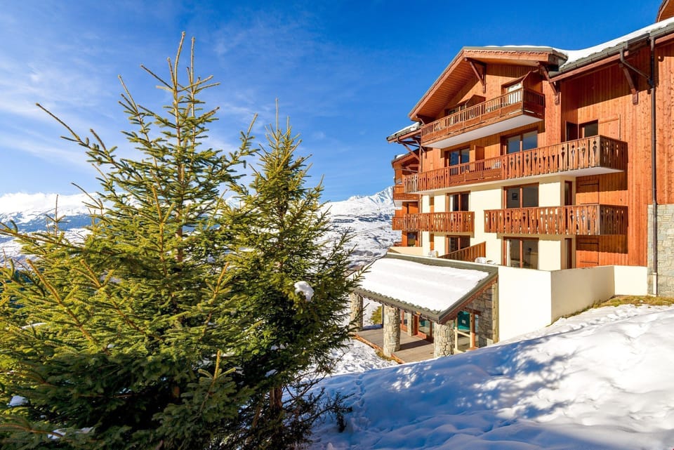 Enjoy the location of this property.