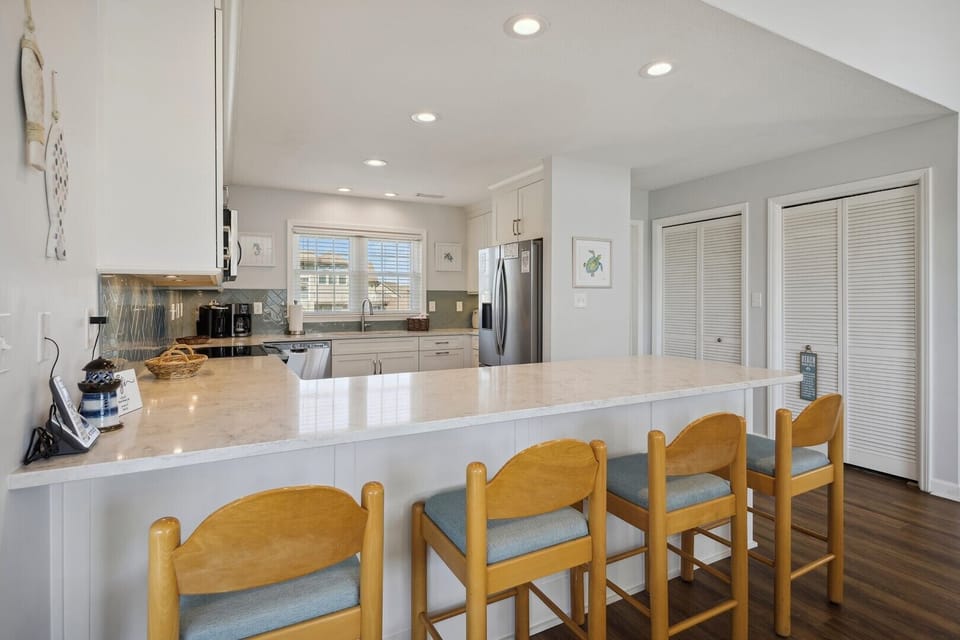 Kitchen-_dsc6117