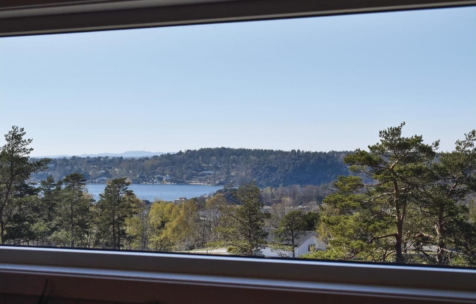 view-from-room