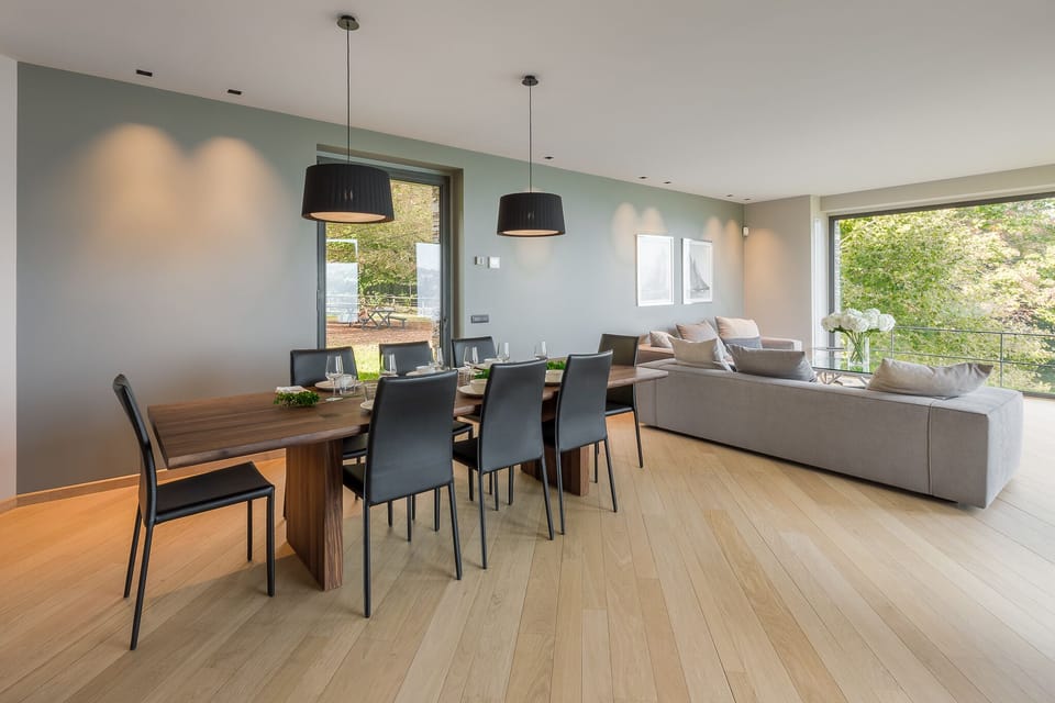 Villa Petra - Stresa, Lake Maggiore - NORTHITALY VILLAS vacation villa rentals