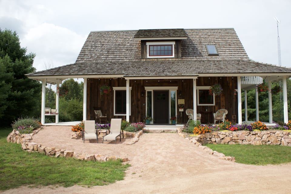 The Gatekeeper awaits you!