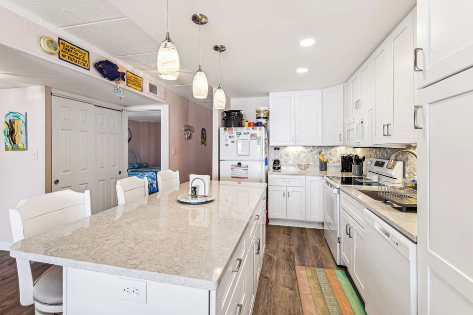 Floor Plan,Kitchen,