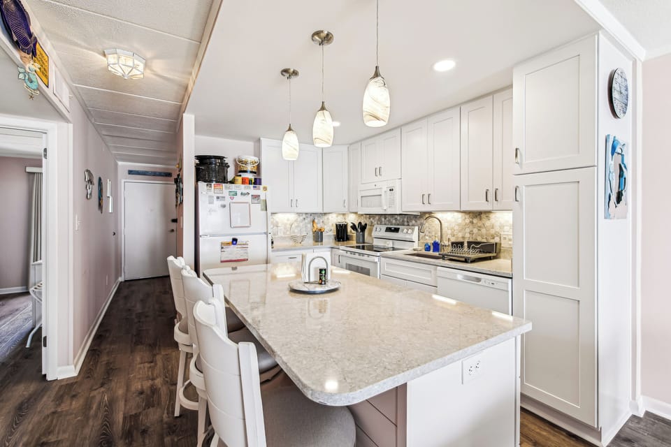 Floor Plan,Kitchen,