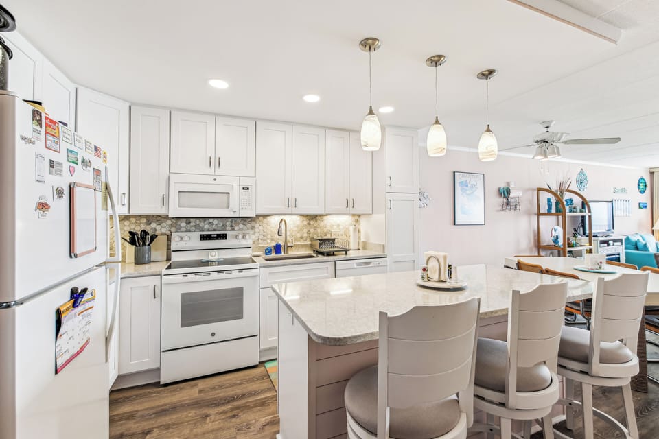 Floor Plan,Kitchen,