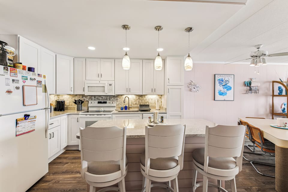 Floor Plan,Kitchen,