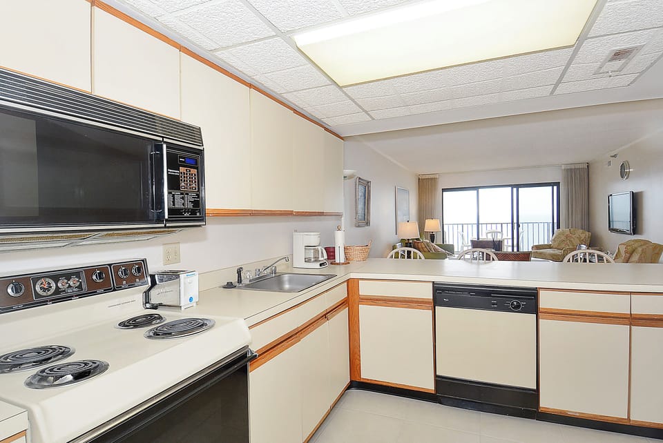 Floor Plan,Kitchen,