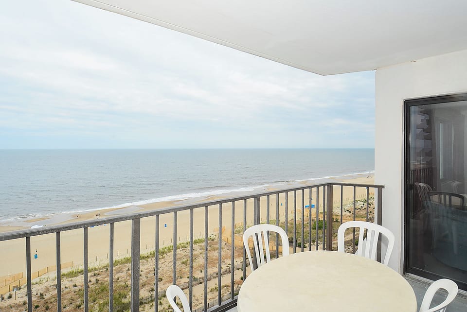 Floor Plan,View,