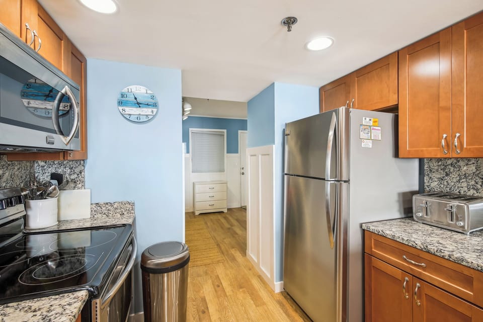 Floor Plan,Kitchen,