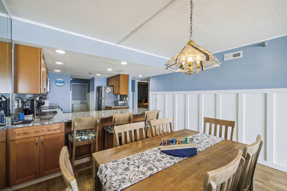 Floor Plan,Dining Area,