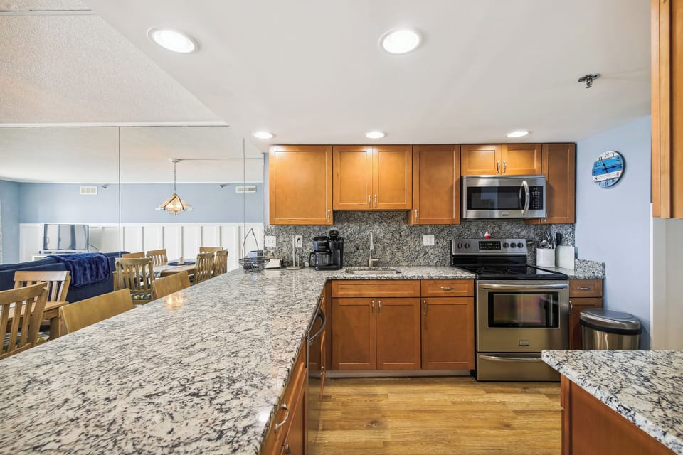Floor Plan,Kitchen,