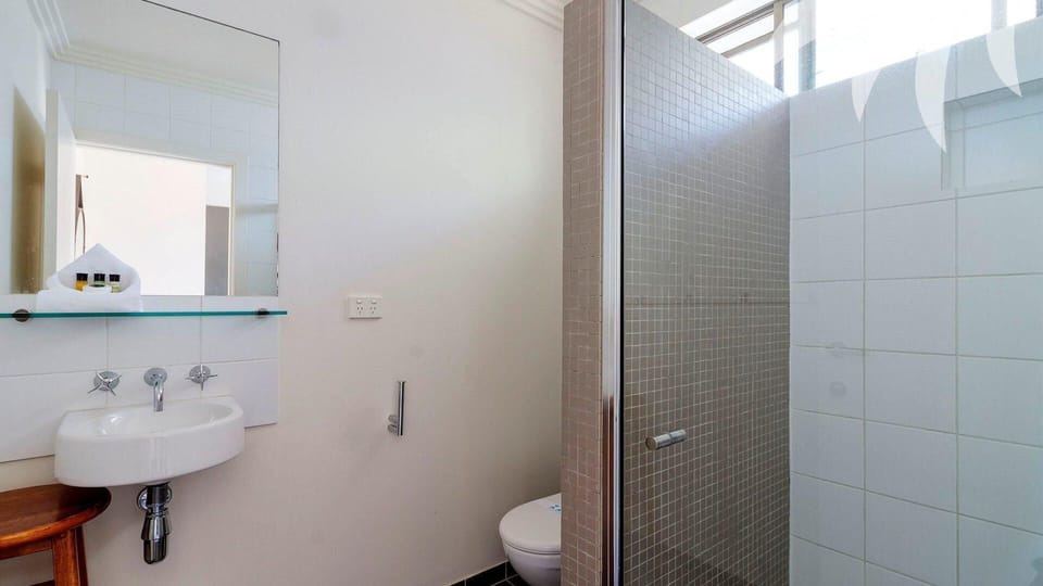 Bath Room