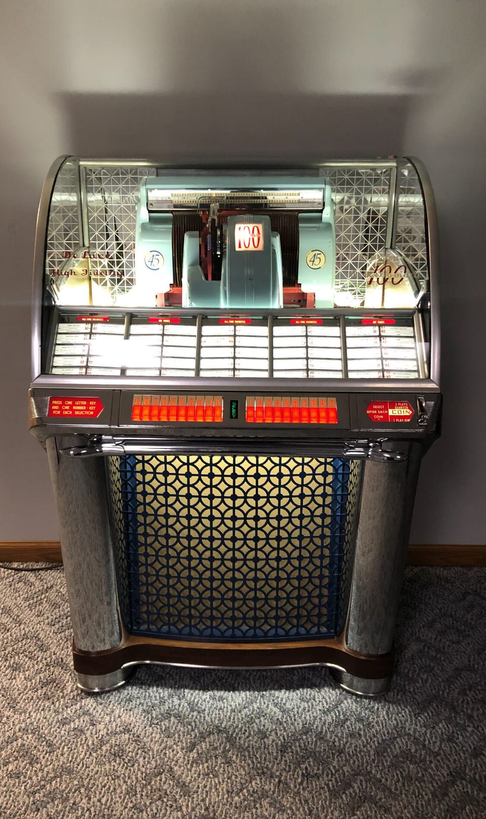 Jukebox