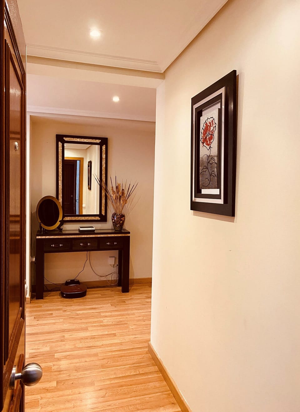 312cba90-762f-4295-9f4c-dfd1066be40b