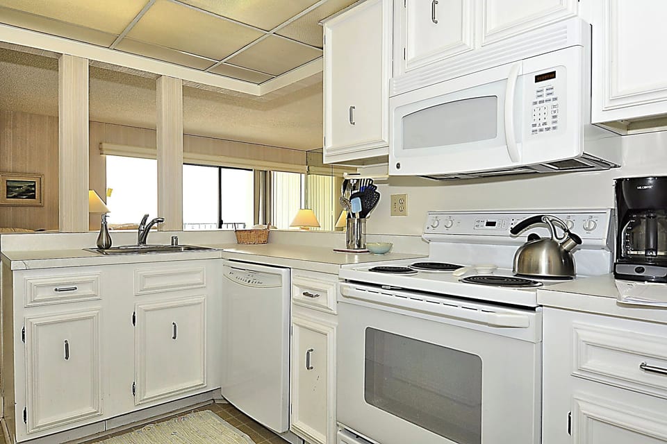 Floor Plan,Kitchen,
