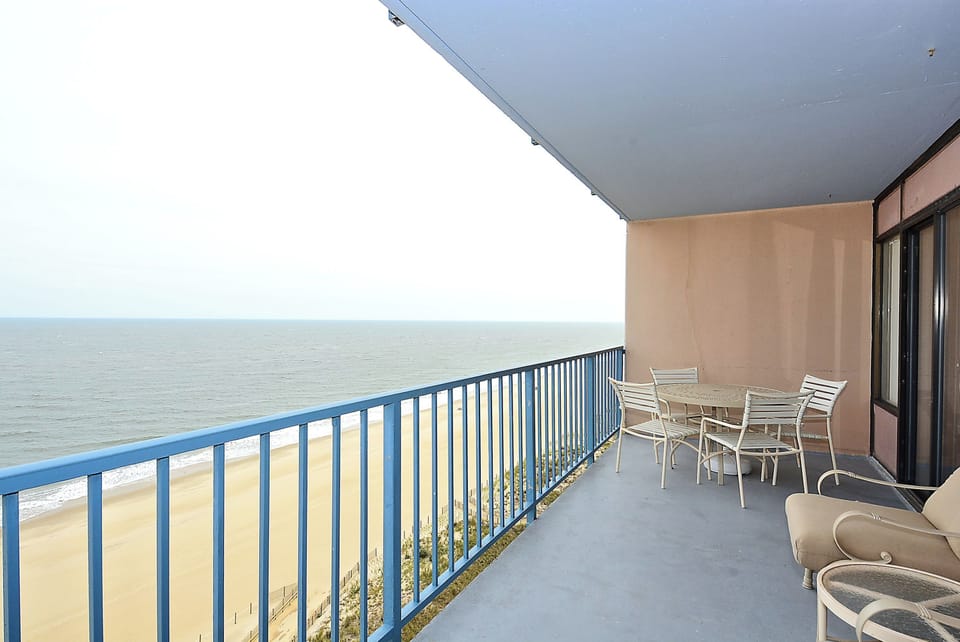 Floor Plan,Balcony,