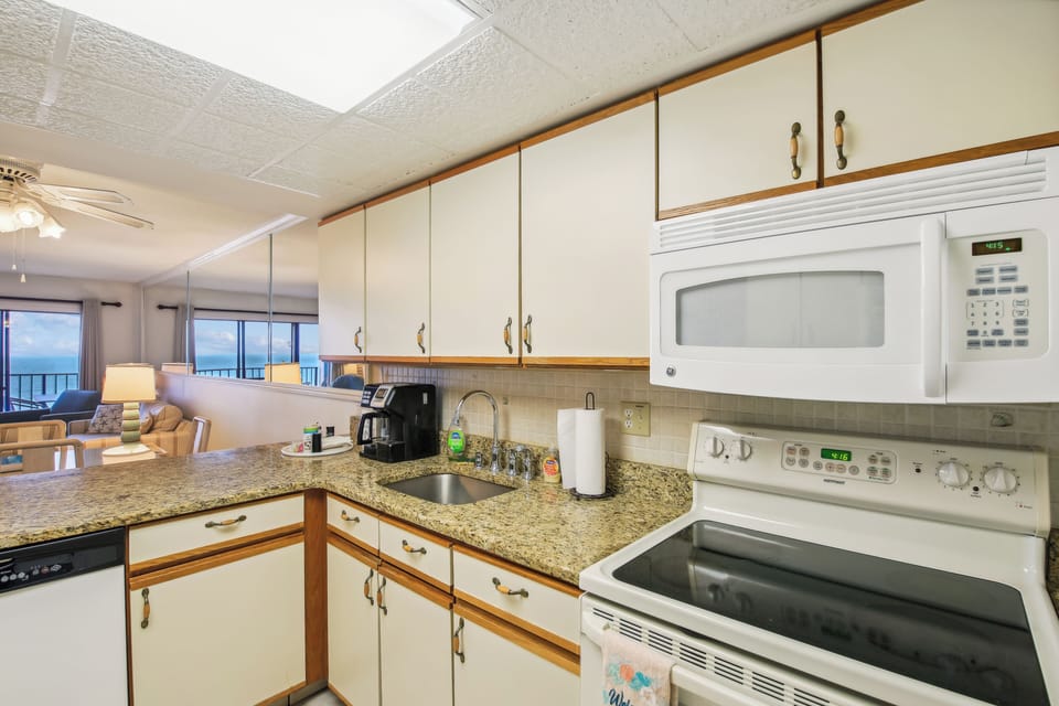 Floor Plan,Kitchen,