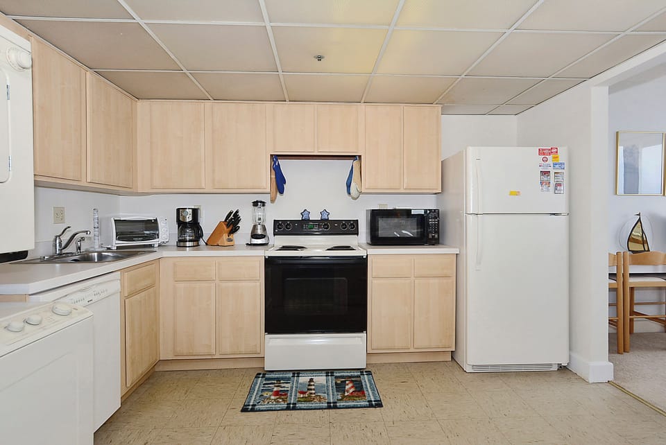 Floor Plan,Kitchen,