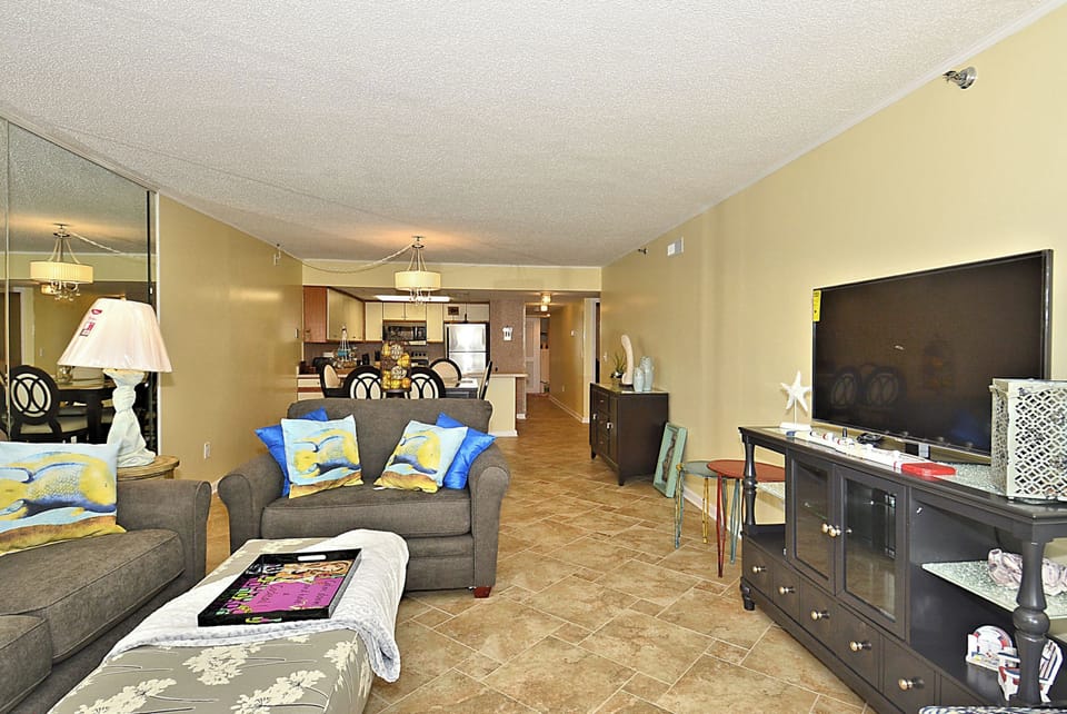 Floor Plan,Living Area,