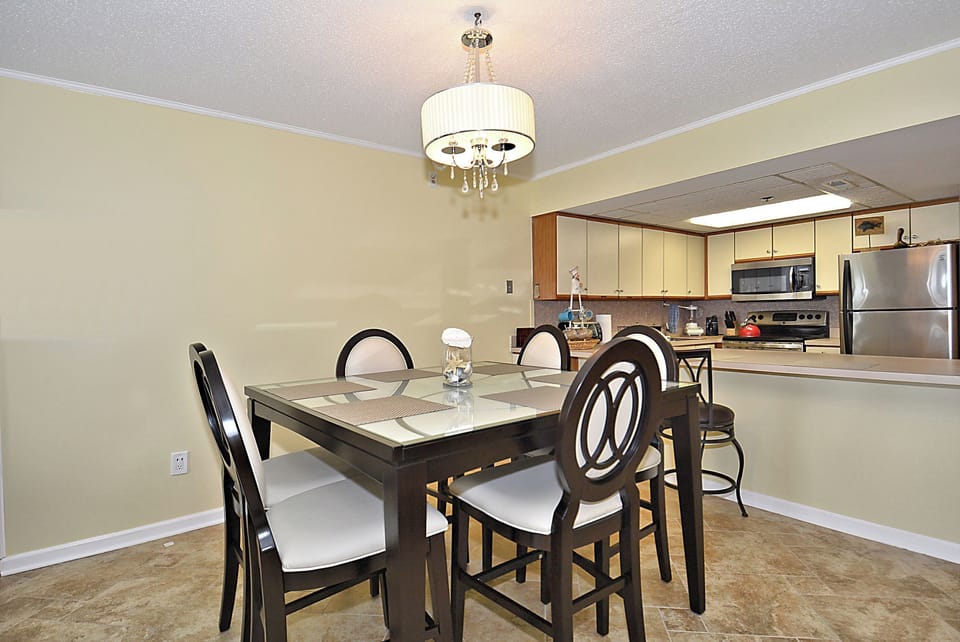 Floor Plan,Dining Area,