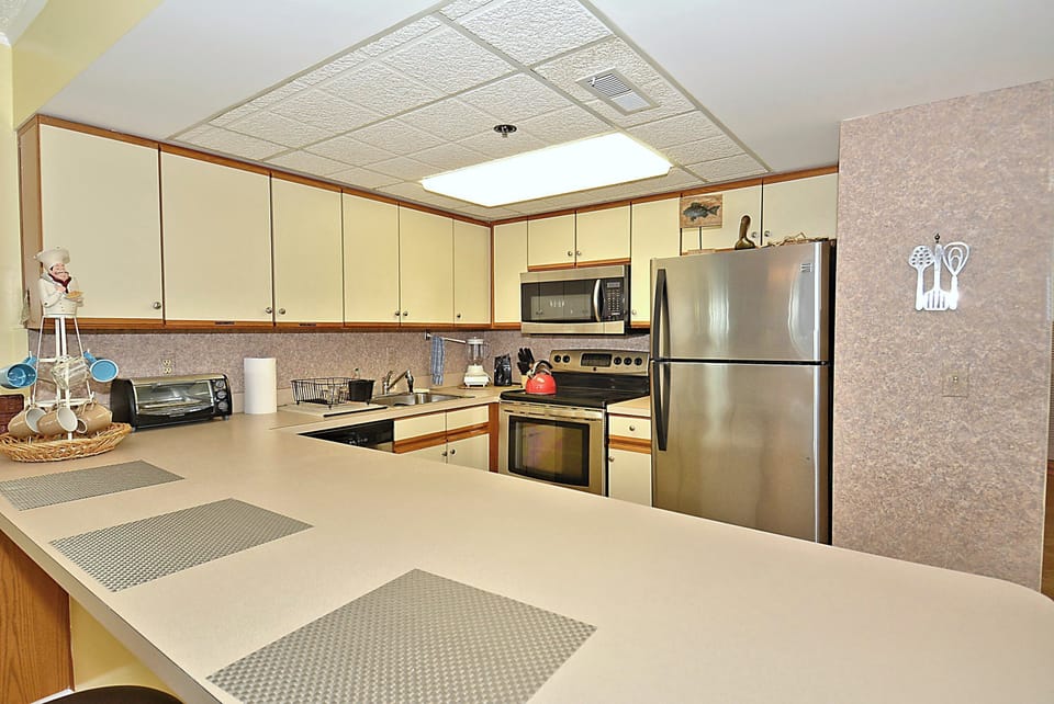 Floor Plan,Kitchen,