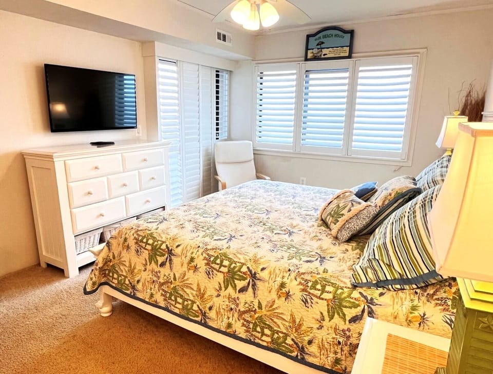 Floor Plan,Primary Bedroom,