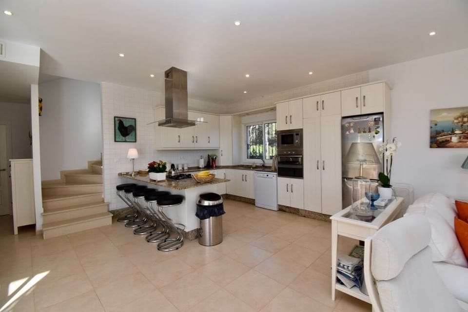 San Paul - 13