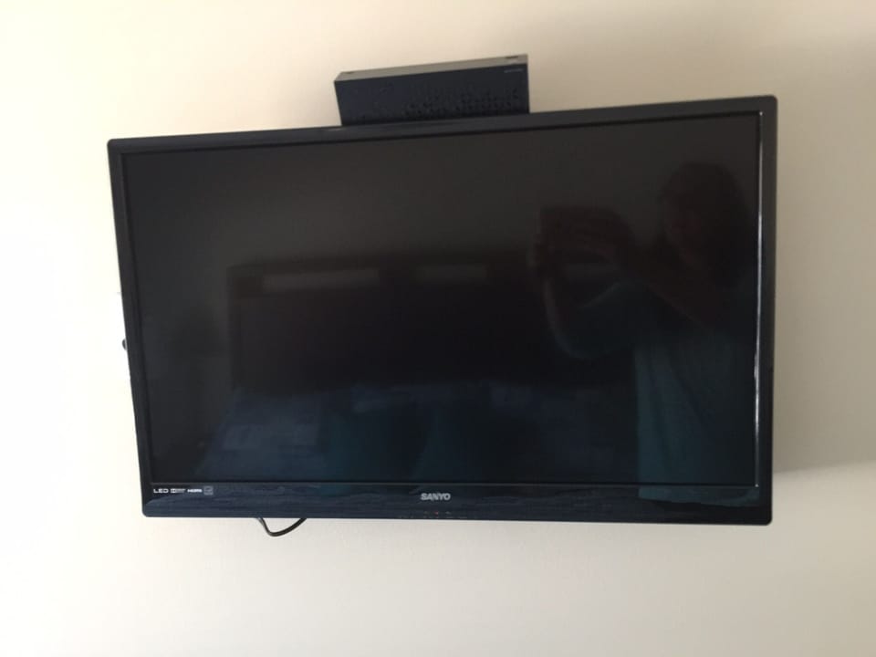 Television