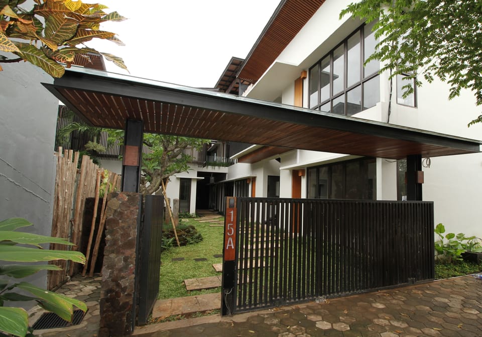Hip Hop Studio (CoHaus)