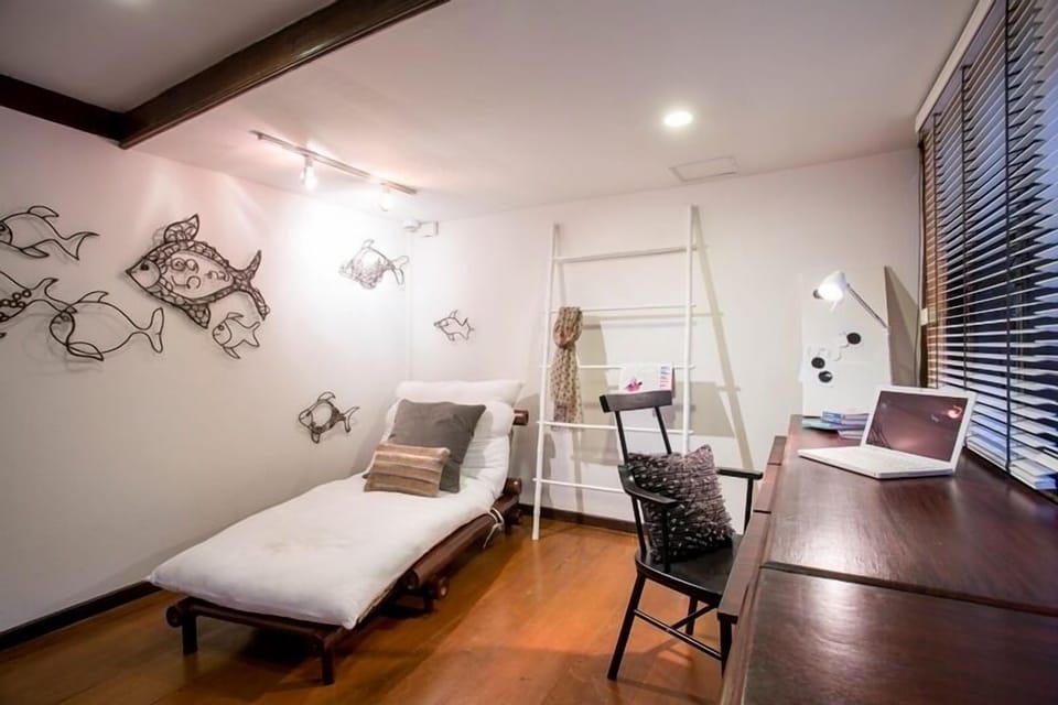 5 Bedroom Luxury Villa@Chiang Mai-North