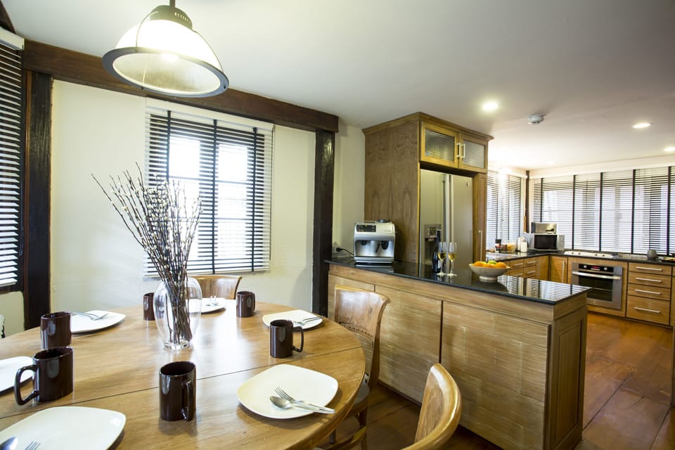 5 Bedroom Luxury Villa@Chiang Mai-North