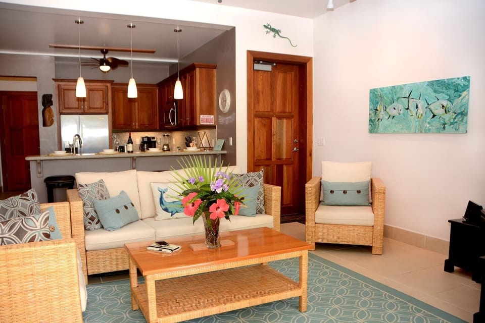 Living room 1 perfectly designed