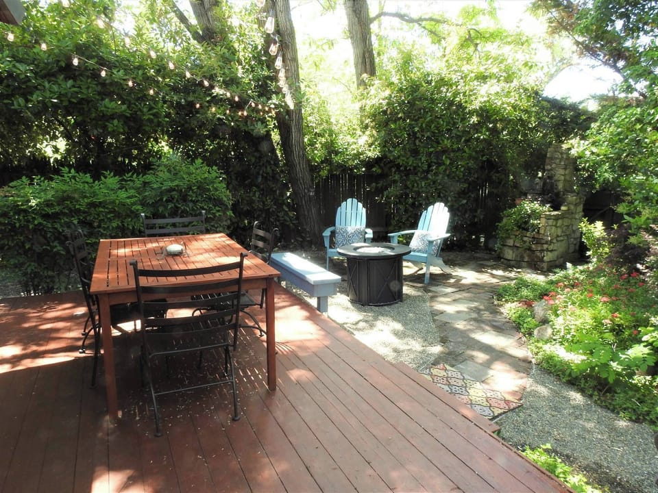 e3e8da27-6dfc-4a52-b038-0552b185b212