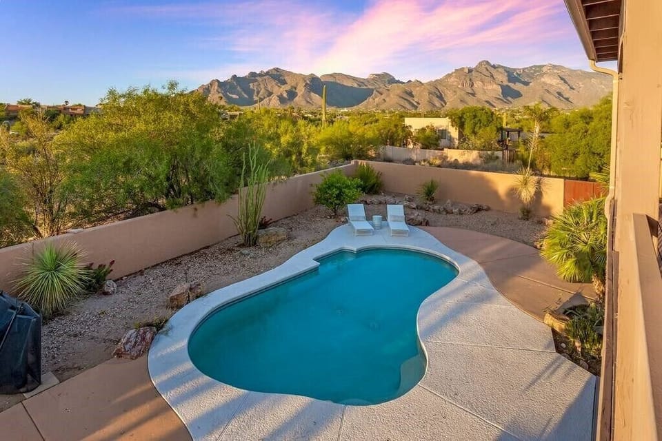 955a45e2-7eab-443b-93de-2a208eca4ac2