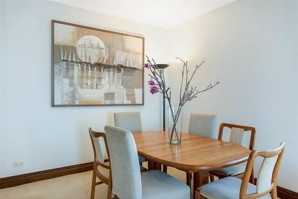 Apartment Images