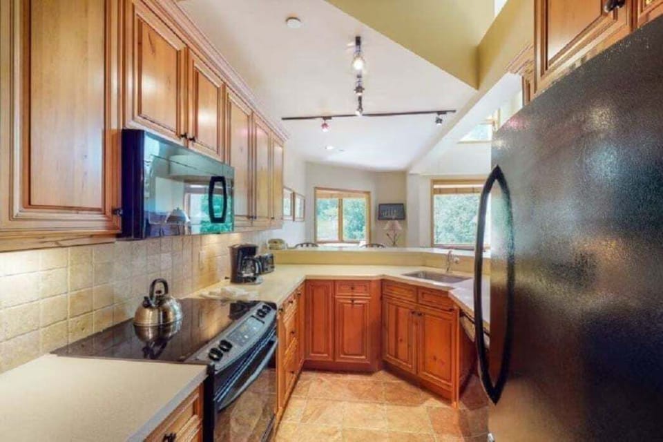 We will provide you with pictures of your specific unit