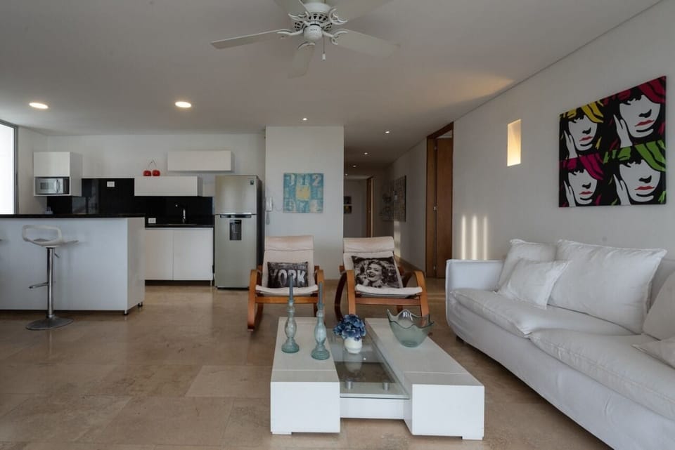 sala