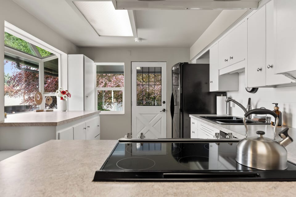 WestNineStunningViews 46